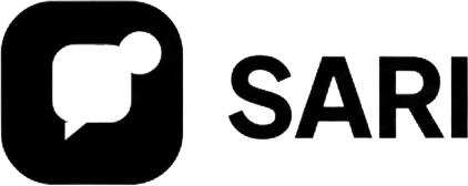 SARI